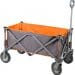 Portal Collapsible Wagon Review